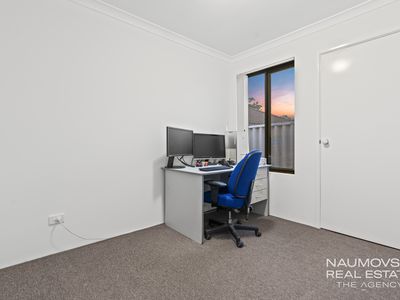 73C Hillsborough Drive, Nollamara