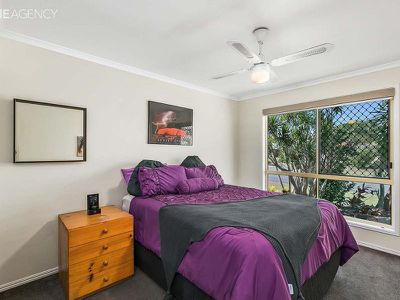 68 Birrabeen Avenue, Pialba