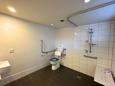 14 / 22 DONALD STREET, Hamilton