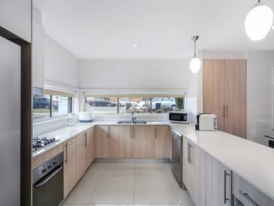 1 / 8-12 Rosebery Road, Guildford