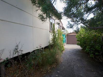 51 Westview Street, Scarborough