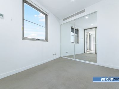 383 / 1 Epping Park Drive, Epping
