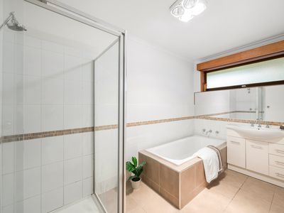 1 Cardinal Close, Mill Park