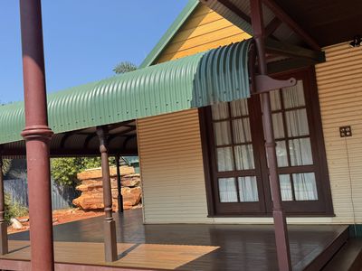 59 Kapang Drive, Cable Beach