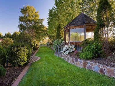 36 Sandy Creek Road, Sandy Creek