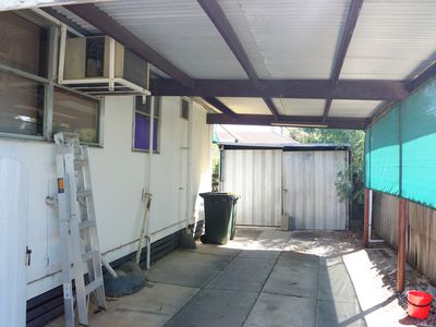 67 Albert Street, Horsham