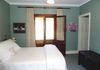 * Boomey Stud Homestead - Euchareena Road, Molong