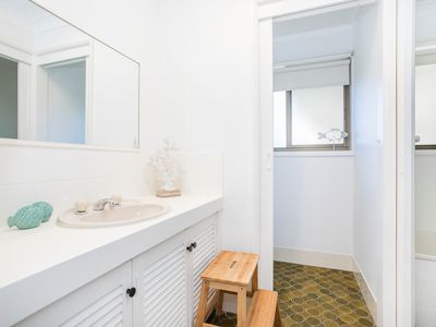 30 Bangalow Street, Narrawallee