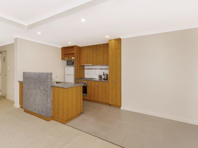 55 / 20 Royal Street, East Perth