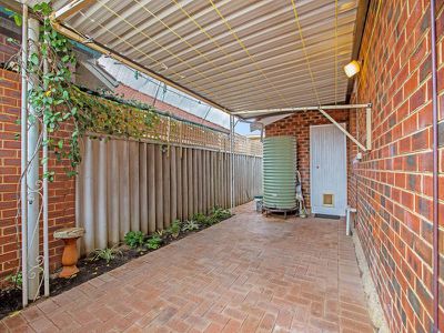 56A Cranford Avenue, Mount Pleasant