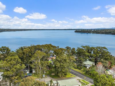 2 Second Avenue, Erowal Bay