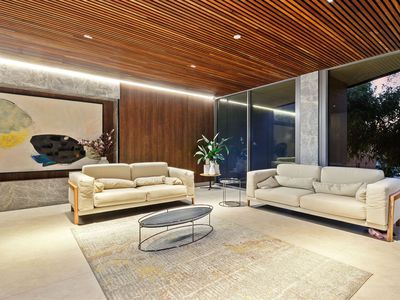 905 / 11 Barrack Square, Perth