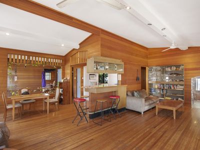 104A The Strand, North Ward
