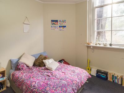 2a View Street, Dunedin Central