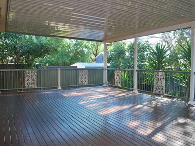 75 Murrayfield Drive, Dubbo