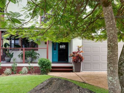 19 Sassafras Street, Pottsville
