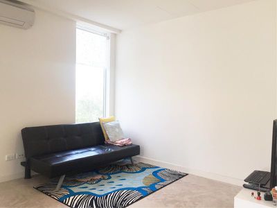 E406 / 10-16 Marquet Street, Rhodes