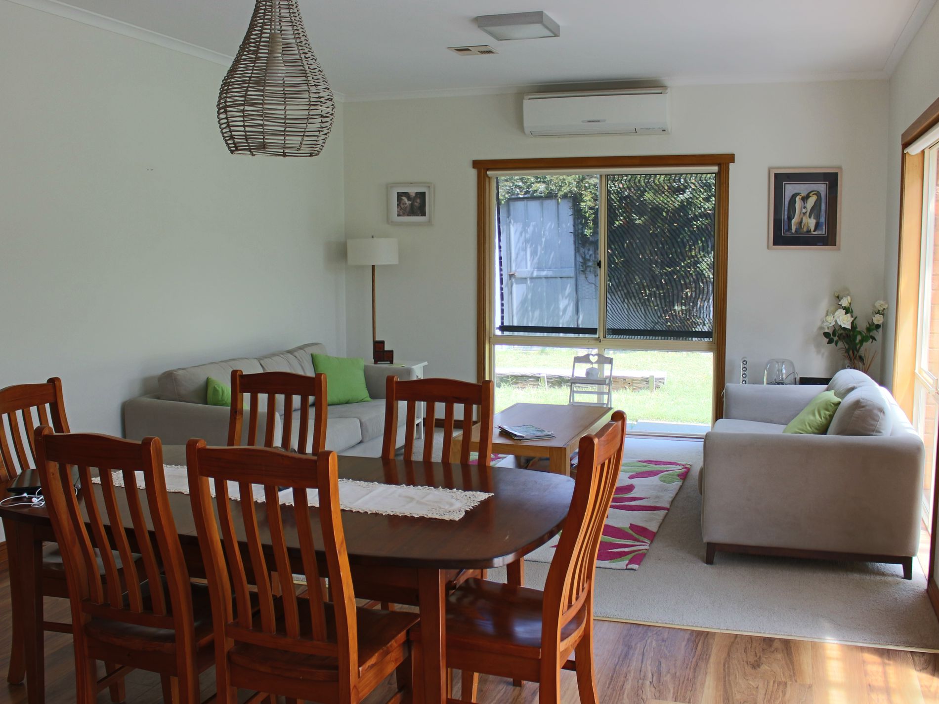 2 Lindholme Court, Highton