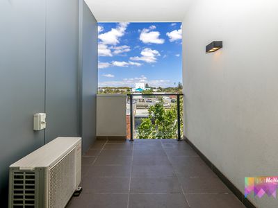 312 / 16 Clyde Street, Frankston
