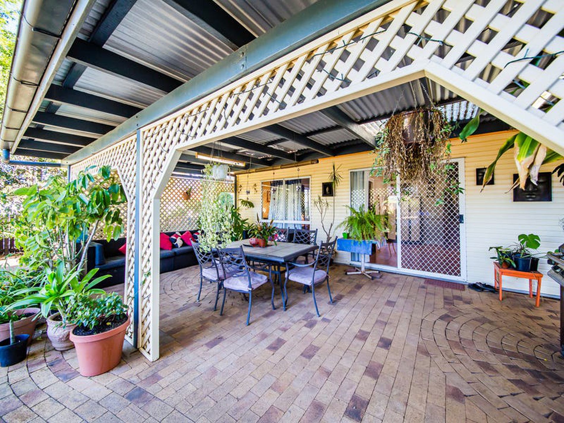 28 Hodge Street, Kingaroy