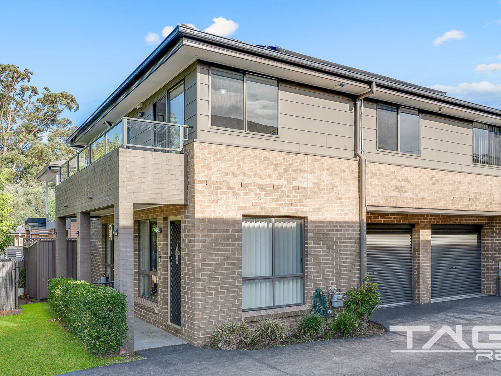 1 / 72 Reid Street, Werrington