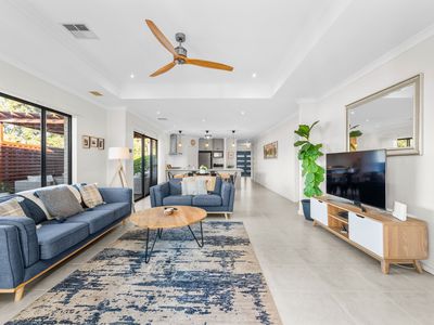 9 Peregrine Link, Harrisdale