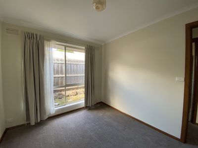 3 / 5 Coronation Street, Geelong West