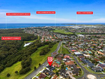 93 Wattle Road, Flinders