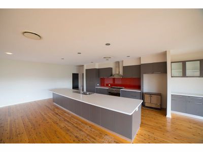 108 Maple Crescent, Narromine