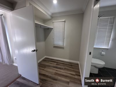 67 Chester Street, Nanango