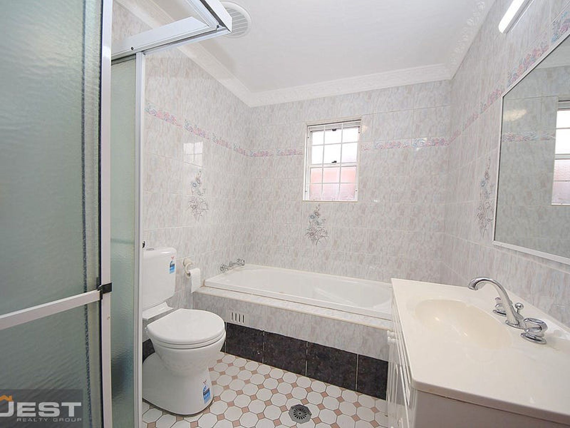 10 Gordon Street, Bankstown