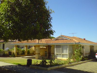 1 / 29 Cale Street, Como