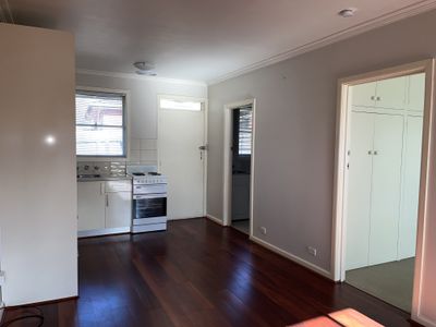 3 / 2 Hagan Court, Belmont
