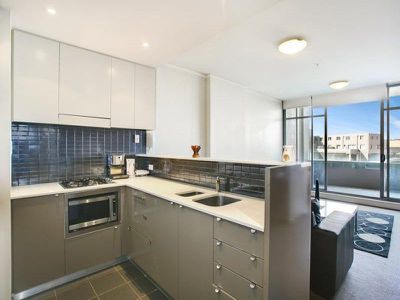 Maroubra