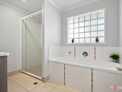 43 Mccavanagh Street, Bargara