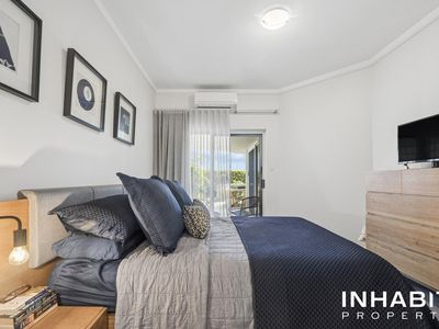 3 / 17 Melville Parade, South Perth