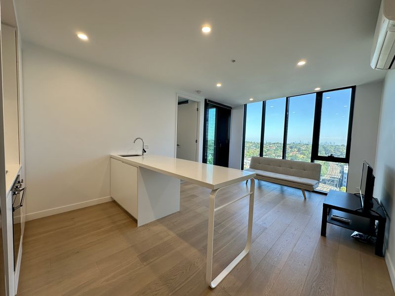 property_name(property)