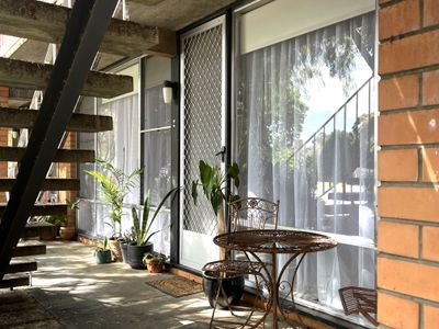 4 / 45 Barrabool Road, Highton