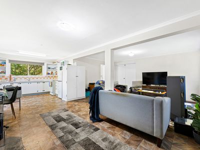 29 Timber Barge Lane, Benandarah