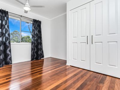 7 Shield Street, Kallangur