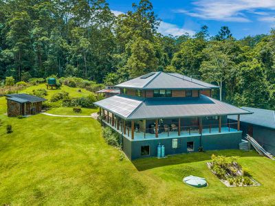 15 / 52 Cadell Road, Mount Burrell