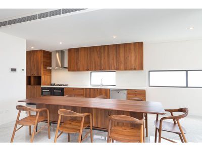 21 Black Street, Vaucluse