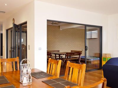 10 Claremont Terrace, Strathdale