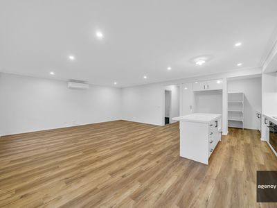 22 Timberland Drive, Tarneit