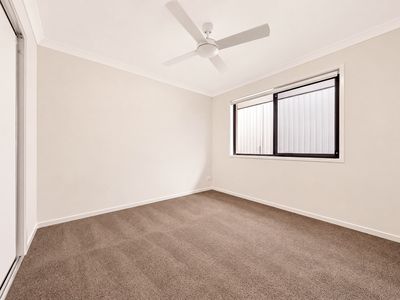 2 / 2 Europa Street, Burpengary