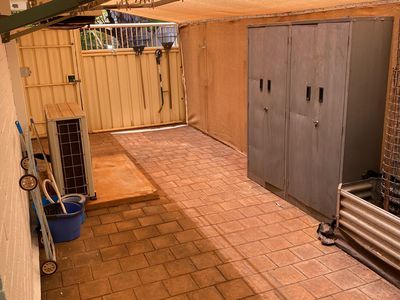 422 Hibiscus Street, Tom Price