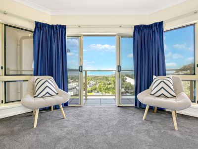31 Yellowfin Close, Kanimbla