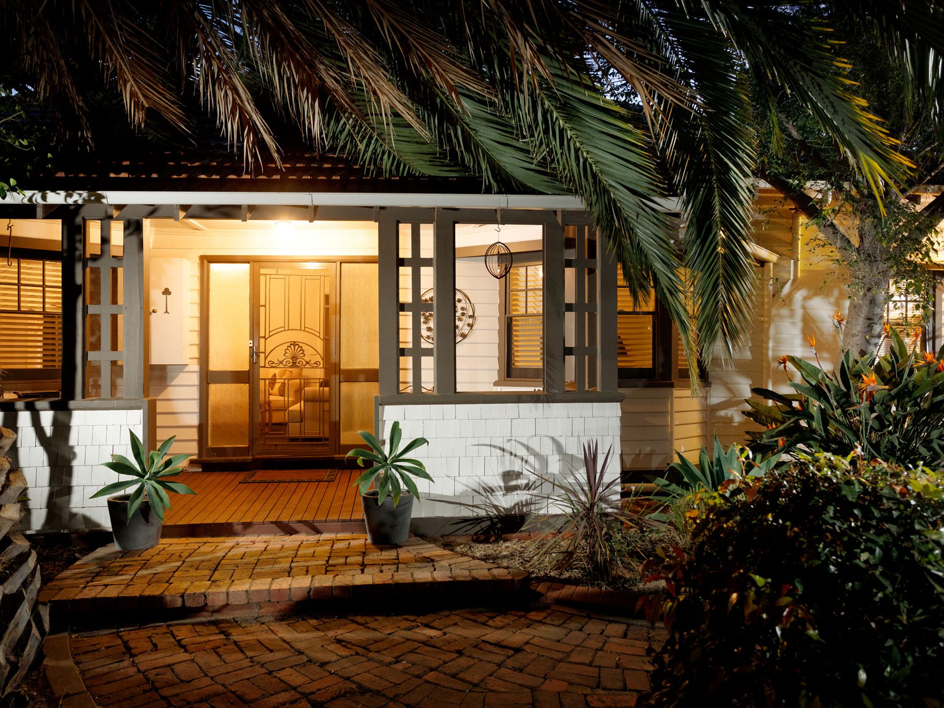 5 Marie Street, Nagambie