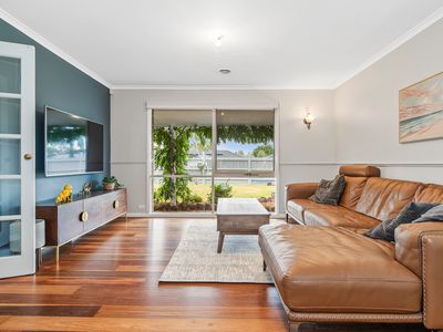 9 Bayvista Rise, Somerville