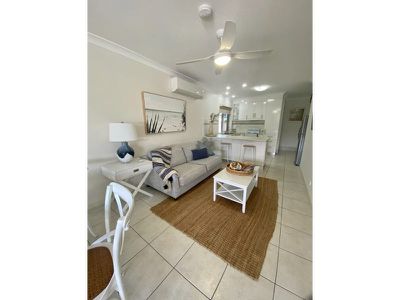2 / 61 Beech Street, Evans Head